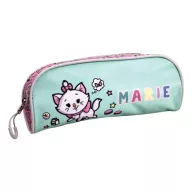 Disney Marie Dreams penar 24 cm