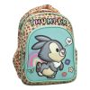 Disney Bambi Thumper rucsac, geantă 31 cm
