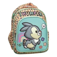Disney Bambi Thumper rucsac, geantă 31 cm