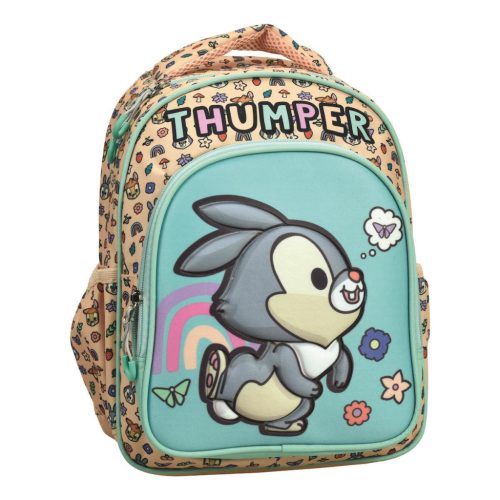 Disney Bambi Thumper rucsac, geantă 31 cm