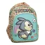 Disney Bambi Thumper rucsac, geantă 31 cm