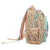 Disney Bambi Thumper rucsac, geantă 31 cm