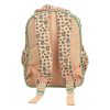 Disney Bambi Thumper rucsac, geantă 31 cm