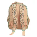 Disney Bambi Thumper rucsac, geantă 31 cm