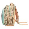 Disney Bambi Thumper rucsac, geantă 31 cm