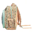 Disney Bambi Thumper rucsac, geantă 31 cm