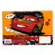 Disney Mașini Vroom Carnet de schițe spiral A/4, 30 de file