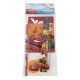 Disney Mașini Vroom set papetărie 5 buc