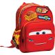 Disney Mașini Piston Cup rucsac, geantă 30 cm