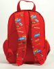 Disney Mașini Piston Cup rucsac, geantă 30 cm