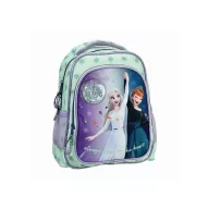Disney Regatul de gheață Idyllic rucsac, geantă 31 cm