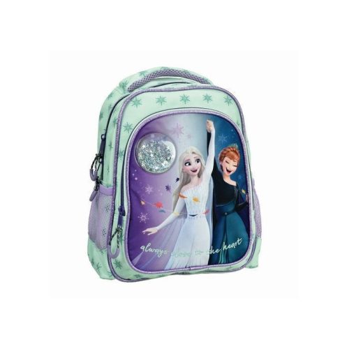 Disney Regatul de gheață Idyllic rucsac, geantă 31 cm