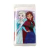Disney Regatul de gheață Adventure set mini de artă