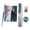 Disney Regatul de gheață Idyllic set de papetărie 5 piese