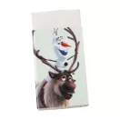 Disney Regatul de gheață Idyllic set de papetărie 5 piese