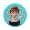 Disney Regatul de gheață Idyllic set de papetărie 5 piese