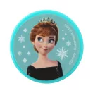 Disney Regatul de gheață Idyllic set de papetărie 5 piese