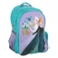 Disney Regatul de gheață Modern Magic geantă de școală, geantă de 42 cm