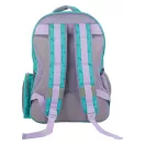 Disney Regatul de gheață Modern Magic geantă de școală, geantă de 42 cm