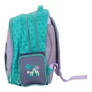 Disney Regatul de gheață Modern Magic geantă de școală, geantă de 42 cm