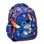Disney Lilo și Stitch Chillin' rucsac, geantă 30 cm