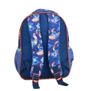 Disney Lilo și Stitch Chillin' rucsac, geantă 30 cm