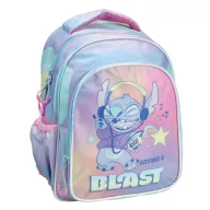 Disney Lilo și Stitch Blast rucsac, geantă 31 cm