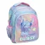 Disney Lilo și Stitch Blast rucsac, geantă 31 cm