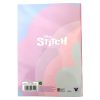 Disney Lilo și Stitch Space Rocks Caiet B/5 linii 40 de pagini