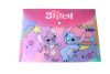 Disney Lilo și Stitch Star Stuff Plic de documente A/4