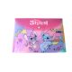 Disney Lilo și Stitch Star Stuff Plic de documente A/4