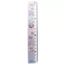 Disney Lilo și Stitch Star Stuff Set de instrumente de scris 5 buc