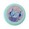 Disney Lilo și Stitch Star Stuff Set de instrumente de scris 5 buc