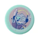 Disney Lilo și Stitch Star Stuff Set de instrumente de scris 5 buc