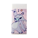 Disney Lilo și Stitch Star Stuff Set de instrumente de scris 5 buc
