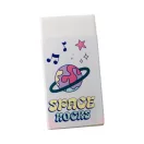 Disney Lilo și Stitch Star Stuff Set de instrumente de scris 5 buc