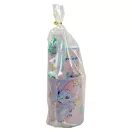 Disney Lilo și Stitch Star Stuff set de papetărie 7 bucăți