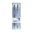 Disney Lilo și Stitch Purple Set de 2 pixuri