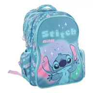 Disney Lilo și Stitch Brush It Out ghiozdan, geantă 42 cm