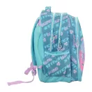 Disney Lilo și Stitch Brush It Out ghiozdan, geantă 42 cm