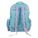 Disney Lilo și Stitch Brush It Out ghiozdan, geantă 42 cm