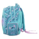 Disney Lilo și Stitch Brush It Out ghiozdan, geantă 42 cm