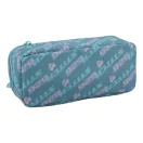 Disney Lilo și Stitch Brush It Out Penar cu 2 compartimente 26 cm