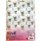 Disney Lilo și Stitch This World Dosar elastic A/4