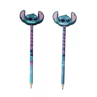   Disney Lilo și Stitch Cute Radieră în formă de creion grafit HB