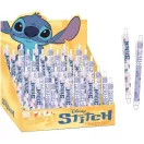 Disney Lilo și Stitch Angel pix șters