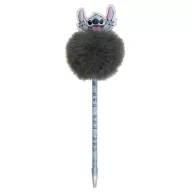 Disney Lilo și Stitch Brush It Out stilou cu pom pom