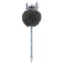 Disney Lilo și Stitch Brush It Out stilou cu pom pom