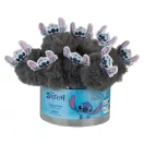 Disney Lilo și Stitch Brush It Out stilou cu pom pom