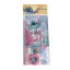 Disney Lilo și Stitch Universe set de papetărie 5 piese